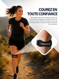 FleximovPro™ 3D - Sangle de genou Confort