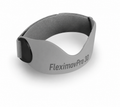 FleximovPro™ 3D - Sangle de genou Confort