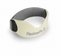 FleximovPro™ 3D - Sangle de genou Confort