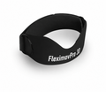 FleximovPro™ 3D - Sangle de genou Confort