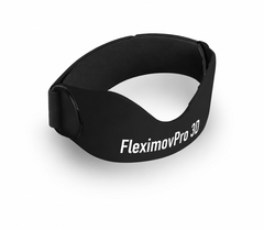 FleximovPro