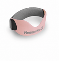 FleximovPro™ 3D - Sangle de genou Confort